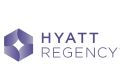 hyatt.png