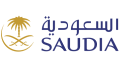 saudi-airlines-logo.png