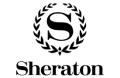 sheraton.png